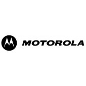 Терминалы сбора данных Motorola
